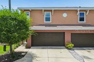 994 Celtic Cir, Tarpon Springs, FL 34689 - Photo 57