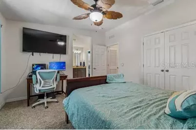 994 Celtic Circle, Tarpon Springs, FL 34689 - Photo 31