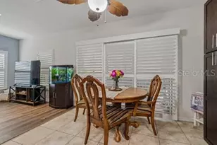 994 Celtic Cir, Tarpon Springs, FL 34689 - Photo 11