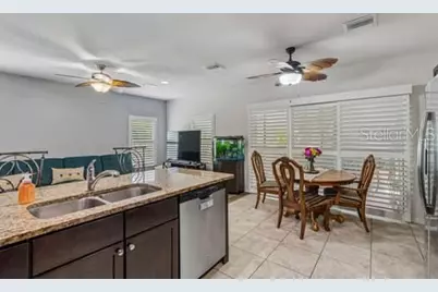 994 Celtic Circle, Tarpon Springs, FL 34689 - Photo 9