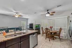 994 Celtic Cir, Tarpon Springs, FL 34689 - Photo 9