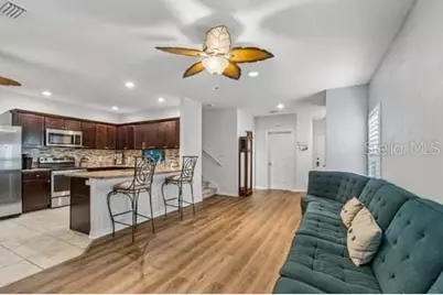 994 Celtic Circle, Tarpon Springs, FL 34689 - Photo 17