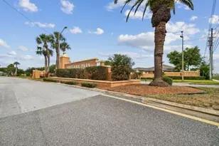 994 Celtic Cir, Tarpon Springs, FL 34689 - Photo 65