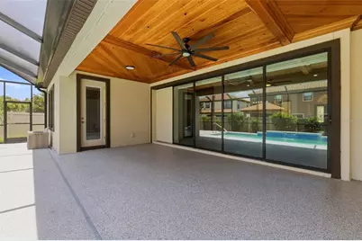 2451 Slade Avenue, Odessa, FL 33556 - Photo 49