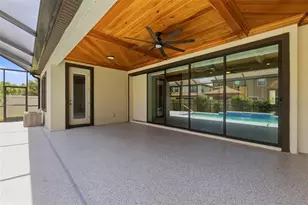 2451 Slade Ave, Odessa, FL 33556 - Photo 49