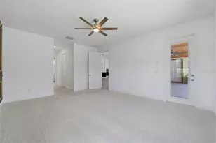 2451 Slade Ave, Odessa, FL 33556 - Photo 29