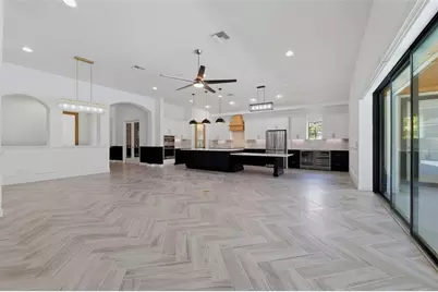 2451 Slade Avenue, Odessa, FL 33556 - Photo 17