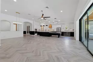 2451 Slade Ave, Odessa, FL 33556 - Photo 17