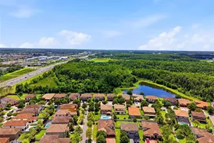2451 Slade Ave, Odessa, FL 33556 - Photo 59