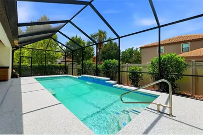2451 Slade Avenue, Odessa, FL 33556 - Photo 55