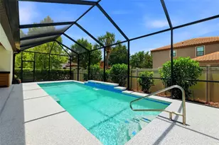 2451 Slade Ave, Odessa, FL 33556 - Photo 55