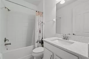 2451 Slade Ave, Odessa, FL 33556 - Photo 39
