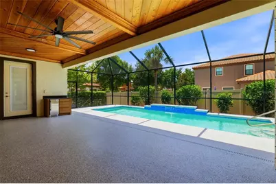 2451 Slade Avenue, Odessa, FL 33556 - Photo 51
