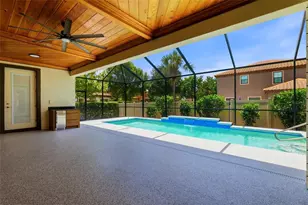 2451 Slade Ave, Odessa, FL 33556 - Photo 51