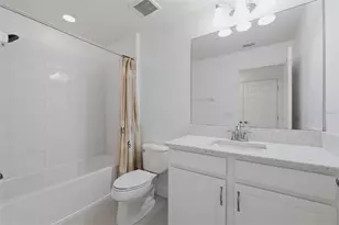 2451 Slade Ave, Odessa, FL 33556 - Photo 47