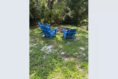 5185 S Alligator Place, Floral City, FL 34436 - Photo 7