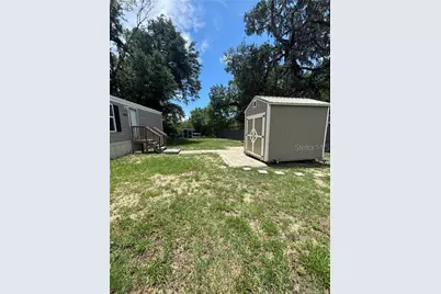 5185 S Alligator Place, Floral City, FL 34436 - Photo 3