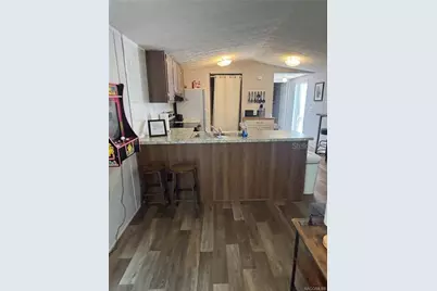 5185 S Alligator Place, Floral City, FL 34436 - Photo 17