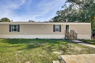 5185 S Alligator Pl, Floral City, FL 34436 - Photo 13