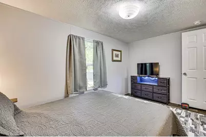 5185 S Alligator Place, Floral City, FL 34436 - Photo 27