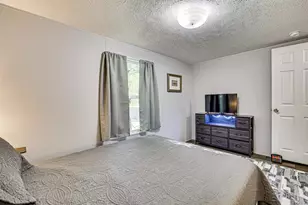 5185 S Alligator Pl, Floral City, FL 34436 - Photo 27