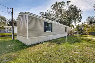 5185 S Alligator Pl, Floral City, FL 34436 - Photo 21