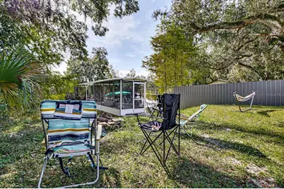 5185 S Alligator Place, Floral City, FL 34436 - Photo 15