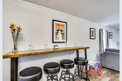 5185 S Alligator Place, Floral City, FL 34436 - Photo 25