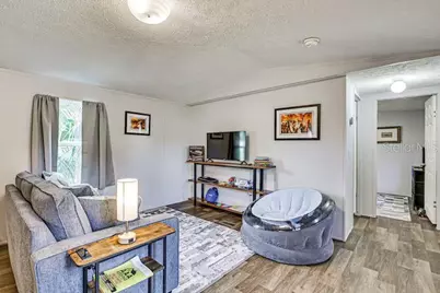 5185 S Alligator Place, Floral City, FL 34436 - Photo 3