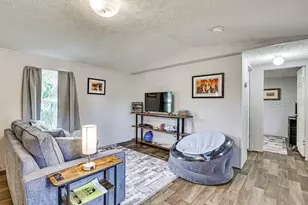 5185 S Alligator Pl, Floral City, FL 34436 - Photo 3