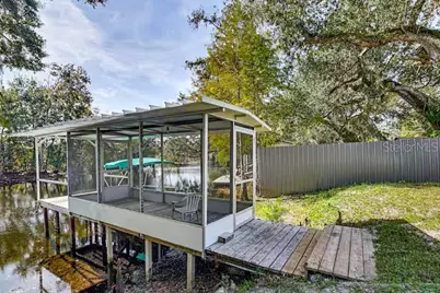 5185 S Alligator Place, Floral City, FL 34436 - Photo 1