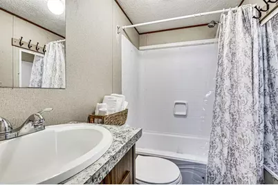 5185 S Alligator Place, Floral City, FL 34436 - Photo 29