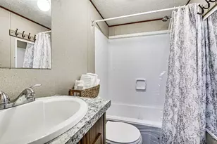 5185 S Alligator Pl, Floral City, FL 34436 - Photo 29