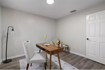 11512 Cr 675W, Webster, FL 33597 - Photo 19