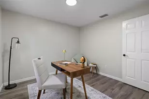 11512 Cr 675W, Webster, FL 33597 - Photo 19
