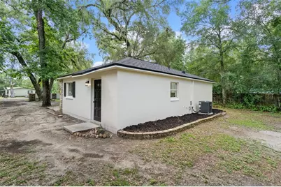 11512 Cr 675W, Webster, FL 33597 - Photo 27