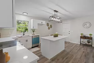 11512 Cr 675W, Webster, FL 33597 - Photo 13