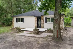 11512 Cr 675W, Webster, FL 33597 - Photo 21