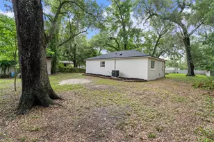 11512 Cr 675W, Webster, FL 33597 - Photo 29