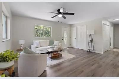 11512 Cr 675W, Webster, FL 33597 - Photo 7