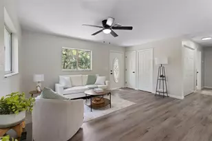 11512 Cr 675W, Webster, FL 33597 - Photo 7