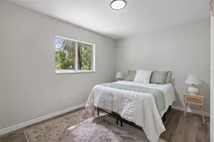 11512 Cr 675W, Webster, FL 33597 - Photo 17