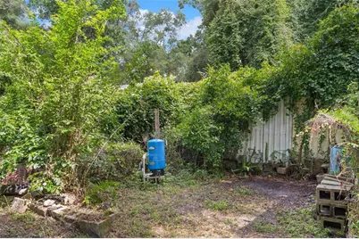 11512 Cr 675W, Webster, FL 33597 - Photo 31