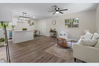 11512 Cr 675W, Webster, FL 33597 - Photo 5