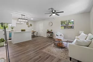11512 Cr 675W, Webster, FL 33597 - Photo 5