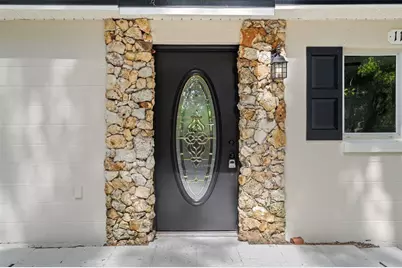 11512 Cr 675W, Webster, FL 33597 - Photo 25
