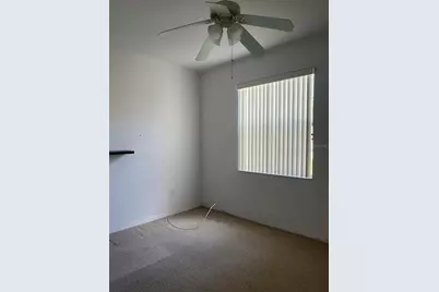 7211 Cleopatra Drive, Land O Lakes, FL 34637 - Photo 13