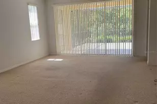 7211 Cleopatra Dr, Land O Lakes, FL 34637 - Photo 11
