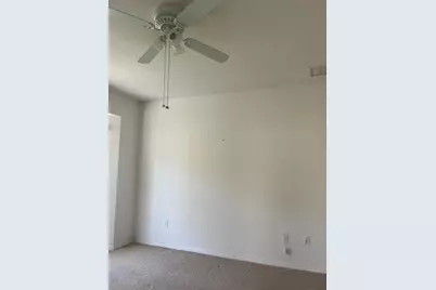 7211 Cleopatra Drive, Land O Lakes, FL 34637 - Photo 15