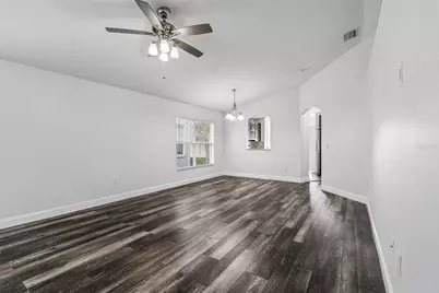 10226 Perthshire Circle, Land O Lakes, FL 34638 - Photo 7